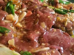 -春涛餐馆(下坝店)