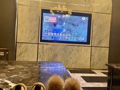 -CLUB OPUS欧贝斯酒吧(合肥店)