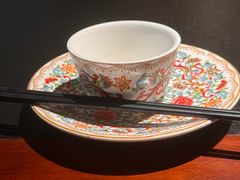 -旺爷砂锅·茶作(国贸城店)