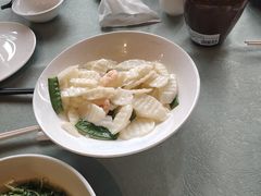 -湘湖大院(越王路店)