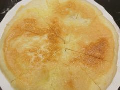 -跃进桥火烧鸡(怒江西岸店)