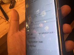 -BLUEO蓝猩先生·正品授权店(凯德Mall店)