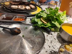 -奎梨(南京鼓楼大观天地店)