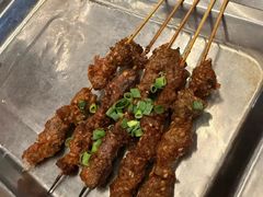 -廖老妈蹄花(中海国际店)