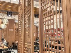 -阳阳中国饭(北京荟聚店)