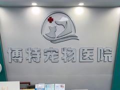 -博特宠物医院24h犬猫全科.骨科·异宠