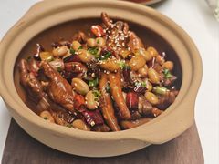 -胡大饭馆 24h(簋街总店)