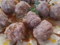 -区海鸡场饭店(石壁店)