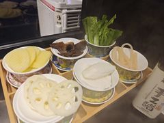 -俏媳妇火锅(宽窄巷子店)