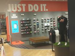 -宝大祥青少年儿童购物中心(南京东路店)