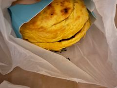 纯瘦肉夹馍-魏家凉皮(协和店)