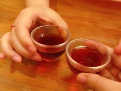 -稻前Taoki(方圆荟店)