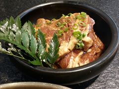 -味家烤肉烤鳗鱼牛排(西塔旗舰店)