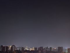 -烛影拾光·创意菜·鲜花·音乐(曲江钻石半岛店)