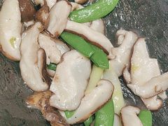 -大碗居·烤鸭·鱼头泡饼(天坛东门店)