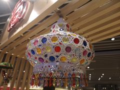 -食代馆(深业上城店)