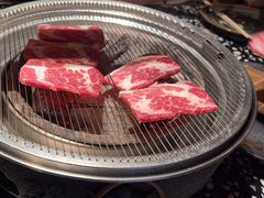 -金家烤鳗鱼(西塔旗舰店)