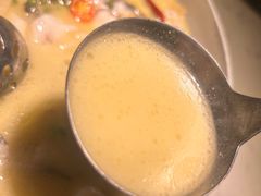 -徽州月·民间徽菜(浦东总店)