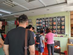 -亮亮拉面(师范路店)