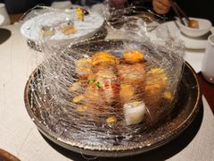 -解香楼(八盘岭路店)