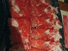 -哥老官重庆美蛙鱼头(西湖银泰十一哥店)