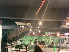 大堂-马头巷·隐庐居·红油大虾(园区店)