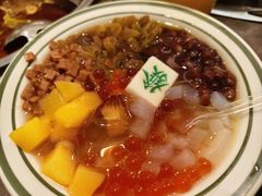 -刘一手重庆火锅(万达广场店)
