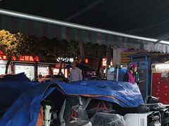 -雅迪电动车(北艾路店)