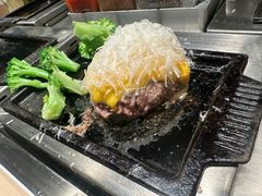 -肉肉大米(金虹桥店)