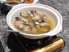 -程新大酒店(常州龙虎塘店)