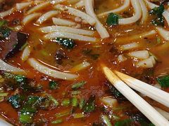 -端仕小锅(文林街店)