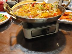 -小柴米·传统江西菜(万寿宫店)