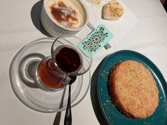 -Pasha帕夏土耳其餐厅(南昌路店)