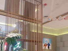 -必胜客(上海新南方商城PH店)