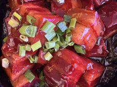 -映像威海·威海宴(威高广场店)