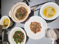 -徐记海鲜(南油永新汇店)