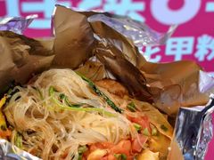 -见味花甲(合生汇店)