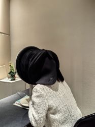 -玛莲朵·海菲秀冰珀科