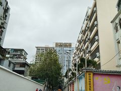 -三亚市第二中学