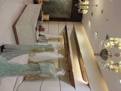 android_upload_pic-南京宝娜嫁衣婚纱礼服馆(中央路店)