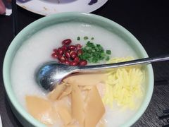 -MR鹅外