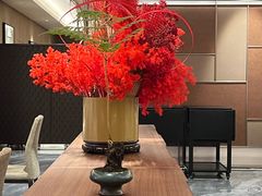-南海渔村(珠江新城店)