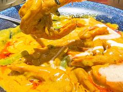 -泰堤坊(淡水体育馆店)