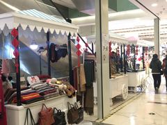 -凯德MALL(望京店)