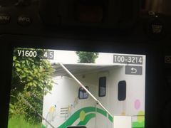 -明珠湖天鹅苑·农家菜馆