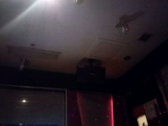 -歌莱美KTV x 星唱纯K·联名店(长虹路店)