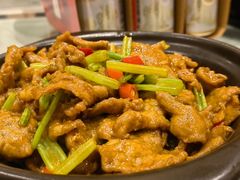 -双井轩(双井店)
