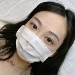 -本小姐美学·半永久纹眉野生眉