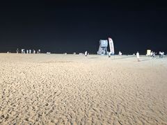 -海云台海滩