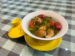 -伊帆食府·青海地方特色美食